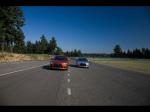 Mitsubishi Lancer Ralliart 2008 года